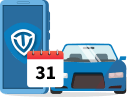 2-Year System Access (No Subscription)